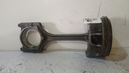 BIELA COM PISTÃO CHEVROLET ONIX 1.0 2013 A 2019 (5)