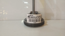 BIELA COM PISTÃO CHEVROLET PRISMA 1.0 2013 A 2019 (12)