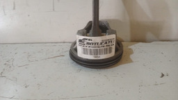 BIELA COM PISTÃO CHEVROLET ONIX 1.0 2013 A 2019