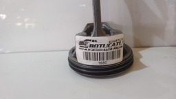 BIELA COM PISTÃO CHEVROLET PRISMA 1.0 2013 A 2019 (14)