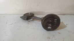 Biela Com Pistão Chevrolet Onix 1.0 2013 a 2019 (8)