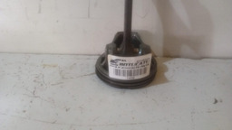 BIELA COM PISTÃO CHEVROLET ONIX 1.0 2013 A 2019 (8)