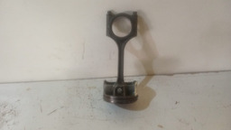 BIELA COM PISTÃO CHEVROLET ONIX 1.0 2013 A 2019 (8)