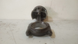 BIELA COM PISTÃO CHEVROLET ONIX 1.0 2013 A 2019 (8)