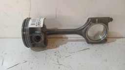 Biela Com Pistão Chevrolet Prisma 1.4 2013 a 2019 (3)