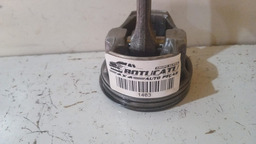 BIELA COM PISTÃO CHEVROLET PRISMA 1.4 2013 A 2019 (3)