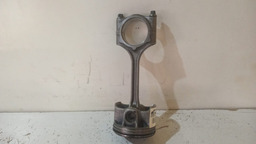 BIELA COM PISTÃO CHEVROLET PRISMA 1.4 2013 A 2019 (3)