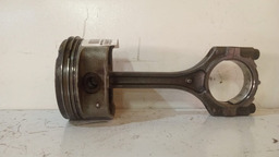 Biela Com Pista Hyundai Hb20 1.6 2013 A 2019 (1)