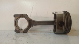 BIELA COM PISTA HYUNDAI HB20 1.6 2013 A 2019 (1)