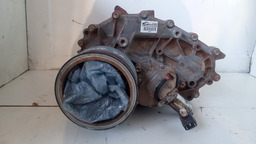 CAIXA TRAÇÃO TRANSFERENCIA RANGER 2.2 3.2 AUT/MAN 13/2023