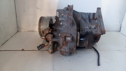 CAIXA TRAÇÃO TRANSFERENCIA RANGER 2.2 3.2 AUT/MAN 13/2023