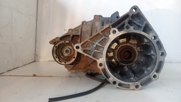 CAIXA TRAÇÃO TRANSFERENCIA RANGER 2.2 3.2 AUT/MAN 13/2023