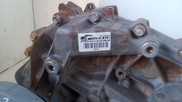 CAIXA TRAÇÃO TRANSFERENCIA RANGER 2.2 3.2 AUT/MAN 13/2023