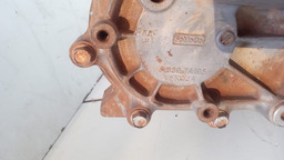 CAIXA TRAÇÃO TRANSFERENCIA RANGER 2.2 3.2 AUT/MAN 13/2023