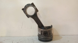 BIELA COM PISTAO MITSUBISHI L200 3.2 STD 2013 DIESEL (2)