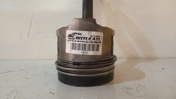 BIELA COM PISTAO MITSUBISHI L200 3.2 STD 2013 DIESEL (2)