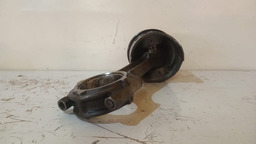 BIELA COM PISTAO MITSUBISHI L200 3.2 STD 2013 DIESEL (2)