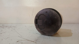 BIELA COM PISTAO MITSUBISHI L200 3.2 STD 2013 DIESEL (2)