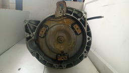 CAIXA CAMBIO PORSCHE CAYENNE 3.6 2004 A 2010 C/DETALHE