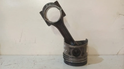 Biela Com Pistao Mitsubishi L200 3.2 Std 2013 Diesel (1)