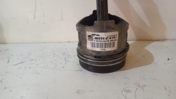 BIELA COM PISTAO MITSUBISHI L200 3.2 STD 2013 DIESEL (1)