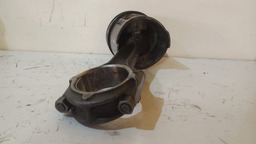 BIELA COM PISTAO MITSUBISHI L200 3.2 STD 2013 DIESEL (1)