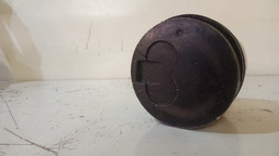 BIELA COM PISTAO MITSUBISHI L200 3.2 STD 2013 DIESEL (1)