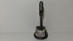 BIELA COM PISTÃO NISSAN VERSA 1.6 2012 A 2018 (1)