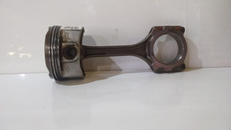 Biela Com Pistão Toyota Corolla 2.0 2009 A 2013 (22)