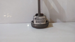 BIELA COM PISTÃO TOYOTA COROLLA 2.0 2009 A 2013 (22)