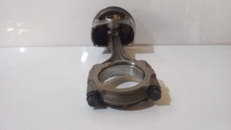 BIELA COM PISTÃO TOYOTA COROLLA 2.0 2009 A 2013 (22)