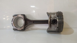 BIELA COM PISTÃO HYUNDAI TUCSON 2.0 16V 2005 A 2015 (4)