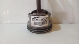 BIELA COM PISTÃO HYUNDAI TUCSON 2.0 16V 2005 A 2015 (4)