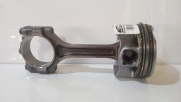 BIELA COM PISTÃO CHEVROLET TRACKER 1.4 TURBO 2020 (1)