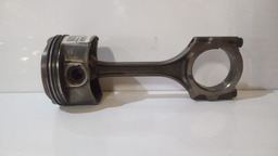 Biela Com Pistão Toyota Corolla 2.0 2009 A 2013 (23)