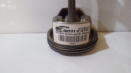 BIELA COM PISTÃO TOYOTA COROLLA 2.0 2009 A 2013 (23)