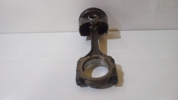 BIELA COM PISTÃO TOYOTA COROLLA 2.0 2009 A 2013 (23)