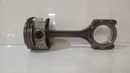 Biela Com Pistão Toyota Corolla 2.0 2009 A 2013 (20)