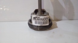 BIELA COM PISTÃO TOYOTA COROLLA 2.0 2009 A 2013 (20)