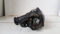 DIFERENCIAL DIANTEIRO PAJERO TR4 2.0 2003/2015 MAN/AUT 