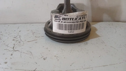 BIELA COM PISTÃO CHEVROLET ONIX 1.0 2013 A 2019