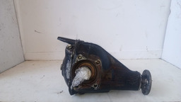 DIFERENCIAL DIANTEIRO L200 2.5 1991 A 2012