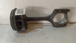 Biela Com Pistão Chevrolet Onix 1.0 2013 a 2019 (1)