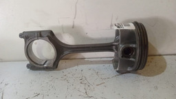 BIELA COM PISTÃO CHEVROLET ONIX 1.0 2013 A 2019 (1)