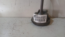 BIELA COM PISTÃO CHEVROLET ONIX 1.0 2013 A 2019 (1)