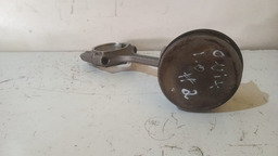 BIELA COM PISTÃO CHEVROLET ONIX 1.0 2013 A 2019 (1)