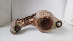 DIFERENCIAL DIANTEIRO AMAROK 2.0 MANUAL 2011 A 2020 