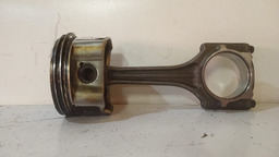 Biela Com Pistão Volkswagen Jetta 2.0 2012 a 2018 (5)