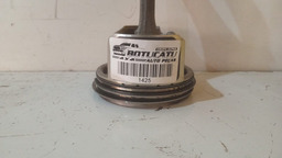 BIELA COM PISTÃO VOLKSWAGEN JETTA 2.0 2012 A 2018 (5)