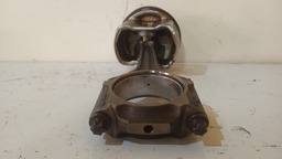 BIELA COM PISTÃO VOLKSWAGEN JETTA 2.0 2012 A 2018 (5)